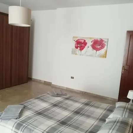 Alloggio Incantevole Storico Lägenhet *